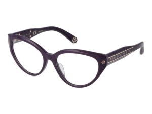 Authentic PHILIPP PLEIN  Exclusive Eyewear  – PHILIPP PLEIN