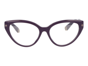 Authentic PHILIPP PLEIN  Exclusive Eyewear  – PHILIPP PLEIN