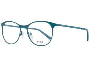 Authentic STING  Designer Eyewear  – STING