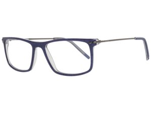 Authentic STING  Designer Eyewear  – STING