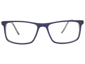 Authentic STING  Designer Eyewear  – STING