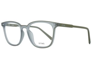 Authentic STING  Designer Eyewear  – STING