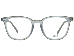 Authentic STING  Designer Eyewear  – STING