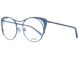 Authentic STING  Designer Eyewear  – STING