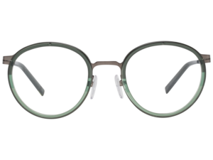 Authentic STING  Designer Eyewear  – STING