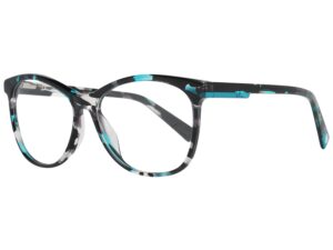 Authentic STING  Designer Eyewear  – STING