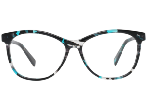 Authentic STING  Designer Eyewear  – STING