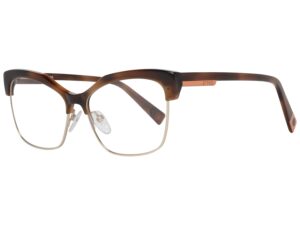 Authentic STING  Designer Eyewear  – STING