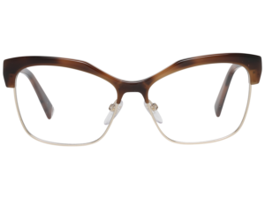 Authentic STING  Designer Eyewear  – STING