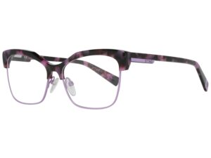 Authentic STING  Designer Eyewear  – STING