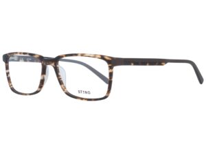 Authentic STING  Designer Eyewear  – STING