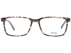 Authentic STING  Designer Eyewear  – STING