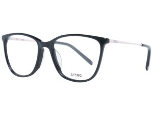 Authentic STING  Designer Eyewear  – STING