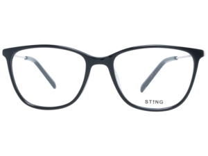 Authentic STING  Designer Eyewear  – STING