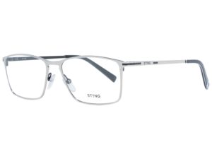 Authentic STING  Designer Eyewear  – STING