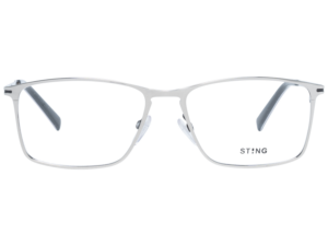 Authentic STING  Designer Eyewear  – STING