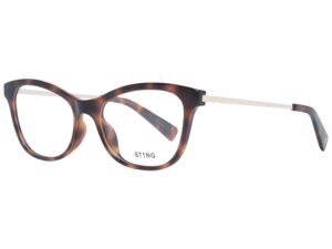 Authentic STING  Designer Eyewear  – STING