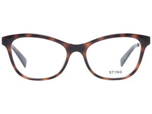 Authentic STING  Designer Eyewear  – STING