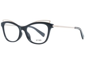 Authentic STING  Designer Eyewear  – STING