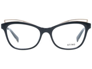 Authentic STING  Designer Eyewear  – STING