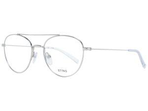 Authentic STING  Designer Eyewear  – STING