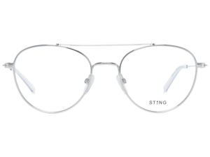 Authentic STING  Designer Eyewear  – STING