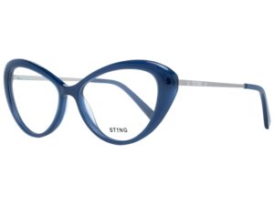 Authentic STING  Designer Eyewear  – STING