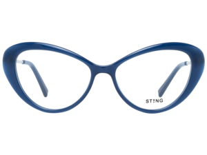 Authentic STING  Designer Eyewear  – STING