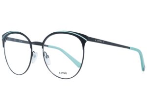 Authentic STING  Designer Eyewear  – STING