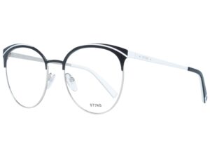 Authentic STING  Designer Eyewear  – STING