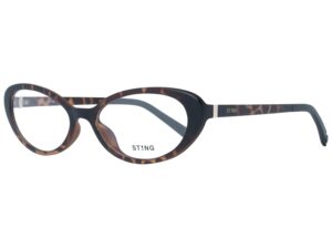 Authentic STING  Designer Eyewear  – STING