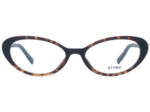 Authentic STING  Designer Eyewear  – STING