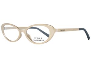 Authentic STING  Designer Eyewear  – STING