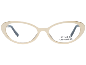 Authentic STING  Designer Eyewear  – STING