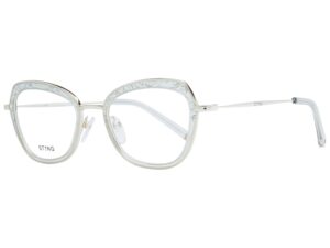 Authentic STING  Designer Eyewear  – STING