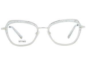 Authentic STING  Designer Eyewear  – STING