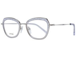 Authentic STING  Designer Eyewear  – STING