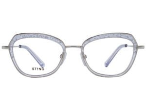 Authentic STING  Designer Eyewear  – STING