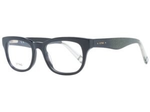 Authentic STING  Designer Eyewear  – STING