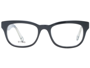 Authentic STING  Designer Eyewear  – STING