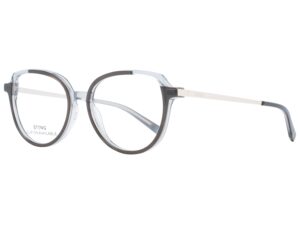 Authentic STING  Designer Eyewear  – STING