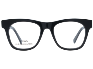 Authentic STING  Designer Eyewear  – STING