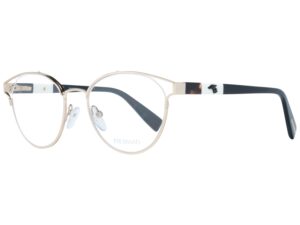 Authentic TRUSSARDI  Elegant Eyewear  – TRUSSARDI