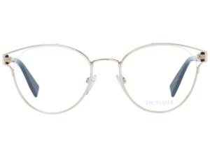 Authentic TRUSSARDI  Elegant Eyewear  – TRUSSARDI