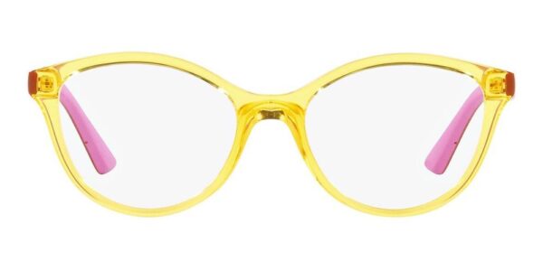 Authentic VOGUE SUNGLASSES Designer Eyewear  - VOGUE VY 2019 JUNIOR - Image 2