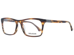 Authentic ZADIG & VOLTAIRE  Elegant Eyewear  – ZADIG & VOLTAIRE