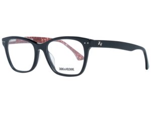 Authentic ZADIG & VOLTAIRE  Elegant Eyewear  – ZADIG & VOLTAIRE