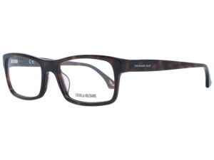 Authentic ZADIG & VOLTAIRE  Elegant Eyewear  – ZADIG & VOLTAIRE