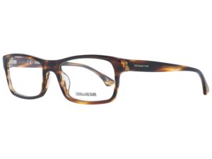 Authentic ZADIG & VOLTAIRE  Elegant Eyewear  – ZADIG & VOLTAIRE