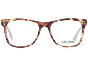 Authentic ZADIG & VOLTAIRE  Elegant Eyewear  – ZADIG & VOLTAIRE